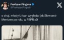 Faktycznie
