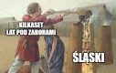 Nasza godka i kultura