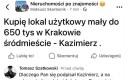 Bardzo podejrzane