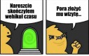 Marzenia się spełniają