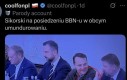 Community Notes - jedyna dobra zmiana od przejęcia Twittera