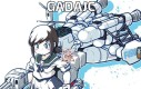 Gadajc