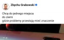 Znana nutka