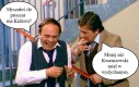 Sondaże nie są zbyt optymistyczne