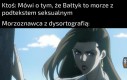 Tak było