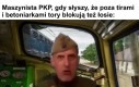 Maszynista