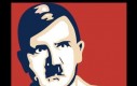 Hitler Fried Citizens?