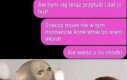 Słodko