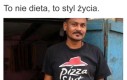 Wiem jakimi wartościami kieruję się w życiu
