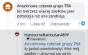 No nie da się
