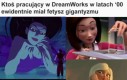 I niespecjalnie to ukrywał