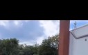 Czyściutkie