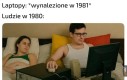 Tak było