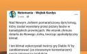 Idealna reklama