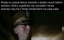 Realne