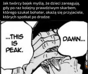 Ale oryginalne