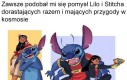 Oglądałbym