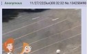 Tak kończą konfidenci