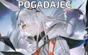 Pogadajec