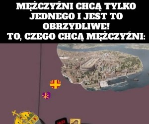 Wiadomka