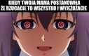 Będę grać z niedźwiedziami w Gwinta
