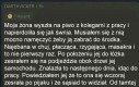 Drastyczne, ale skuteczne