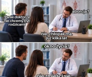 Idealnie