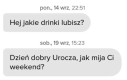 All inclusive