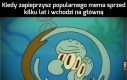 Jako że poczekalnia jest pusta to