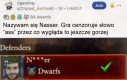 Niezręcznie