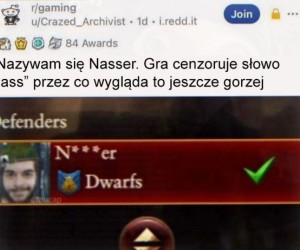 Niezręcznie