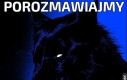 Porozmawiajmy