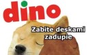 Spora ta wieś