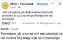 Jak to nie można