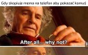 Tytuł