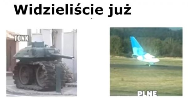 Nadszedł Czas Jejapl 4063