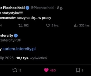Szybka akcja