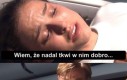 Dobry moment na wątpliwości co do tego dobra