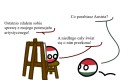 Austriacka sztuka