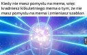 Memocepcja