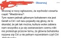 Radioaktywna Jaskółka