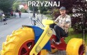 Przyznaj