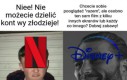 Nedwligz vs Disney+