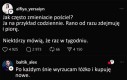 A Tobie kiedy mama ostatnio zmieniała pościel?