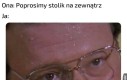 Lepsze tło dla zdjęć na insta