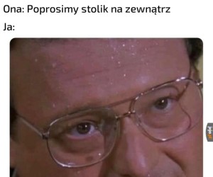 Lepsze tło dla zdjęć na insta