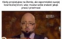 Jakoś to będzie