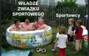 Ej, dacie trochę?