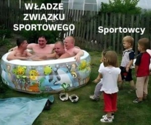 Ej, dacie trochę?