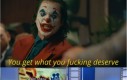 Polish Joker